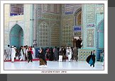 Mazar-e Šaríf