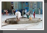 Mazar-e Šaríf