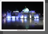 Mazar-e Šaríf