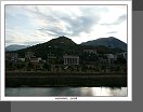 Lezhe