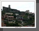 Kruja