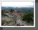 Kruja