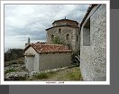 Kruja