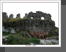 Kruja