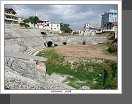 Drač