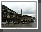 Berat