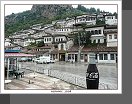Berat