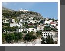 Dhermi