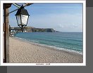 Himare