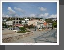 Himare