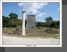 Butrint