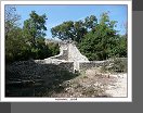 Butrint