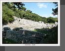Butrint