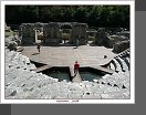 Butrint