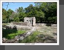 Butrint