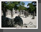 Butrint