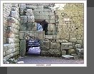Butrint