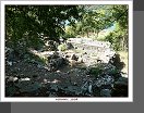 Butrint