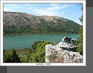 Butrint