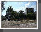 Butrint