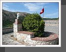 Butrint