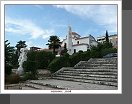 Saranda