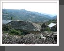 Kamnik