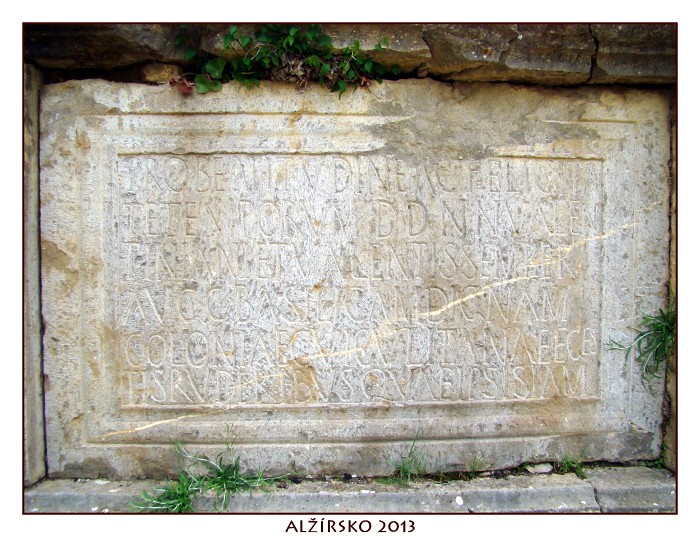 ALŽÍRSKO