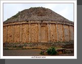 Tipasa