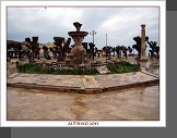 Cherchell