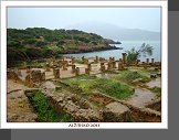 Tipasa