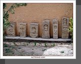 Timgad