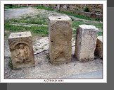 Timgad