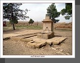 Timgad