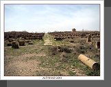 Timgad