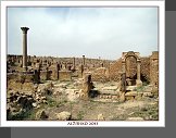 Timgad