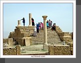 Timgad