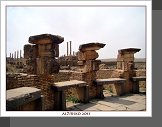 Timgad