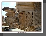 Timgad