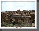 Timgad