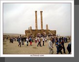 Timgad