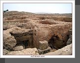 Timgad