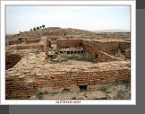 Timgad