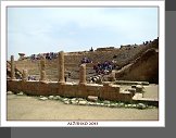 Timgad