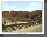 Timgad