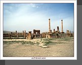 Timgad