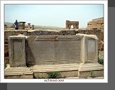 Timgad