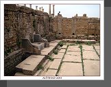 Timgad