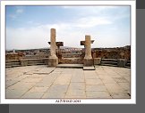 Timgad