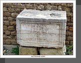Timgad